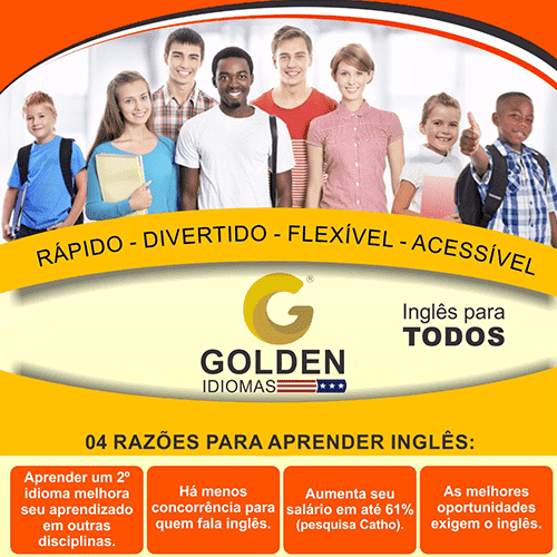 Imagem 2 Premio da Gincana