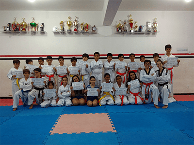 Imagem Alunos Korion 01