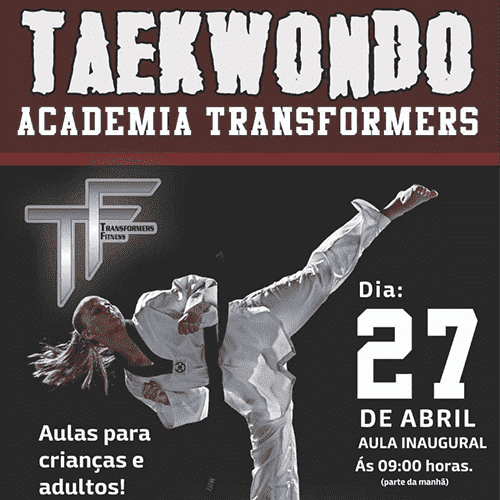 Imagem Núcleo de Piedade