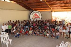 Imagem passeio comemorativo 01