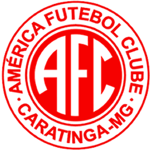 Imagem América Futebol Clube