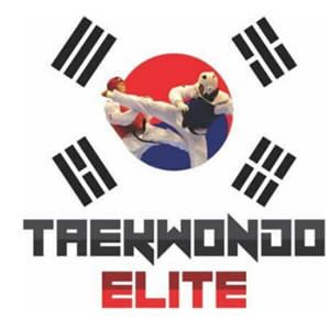 Imagem Academia Elite Tae Kwon-Do