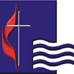 Imagem Fundação Metodista