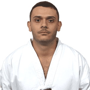 Imagem Professor Thiago