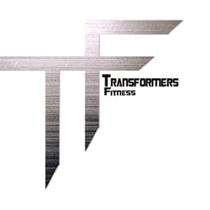 Logo Academia Transformers
