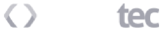 Imagem Logo Versatec