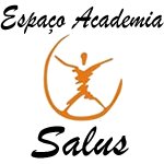 Imagem Espaço Academia Salus