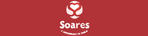 Imagem Logo Soares