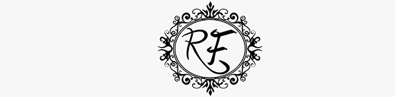 Logo Renato Ferraz